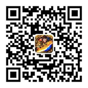 龙破九天官方公众号