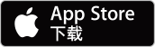 龙破九天IOS下载
